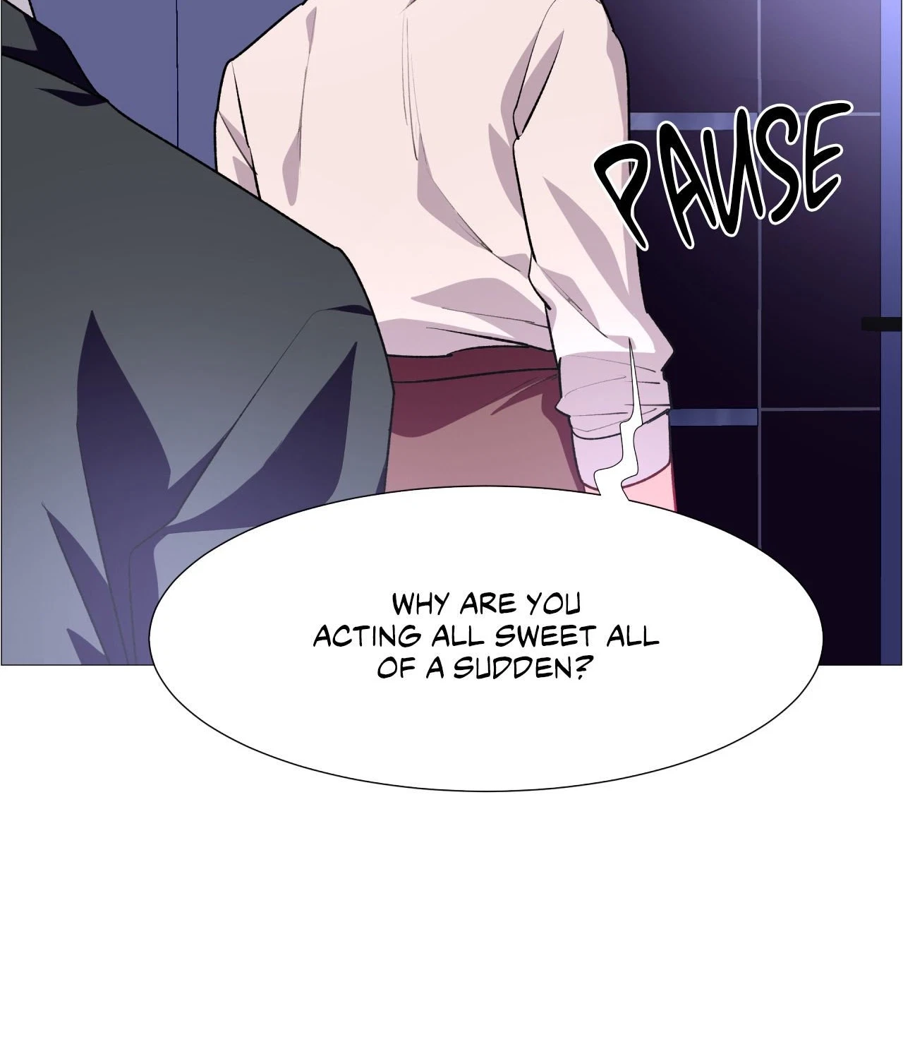 Chapter 70, page 82