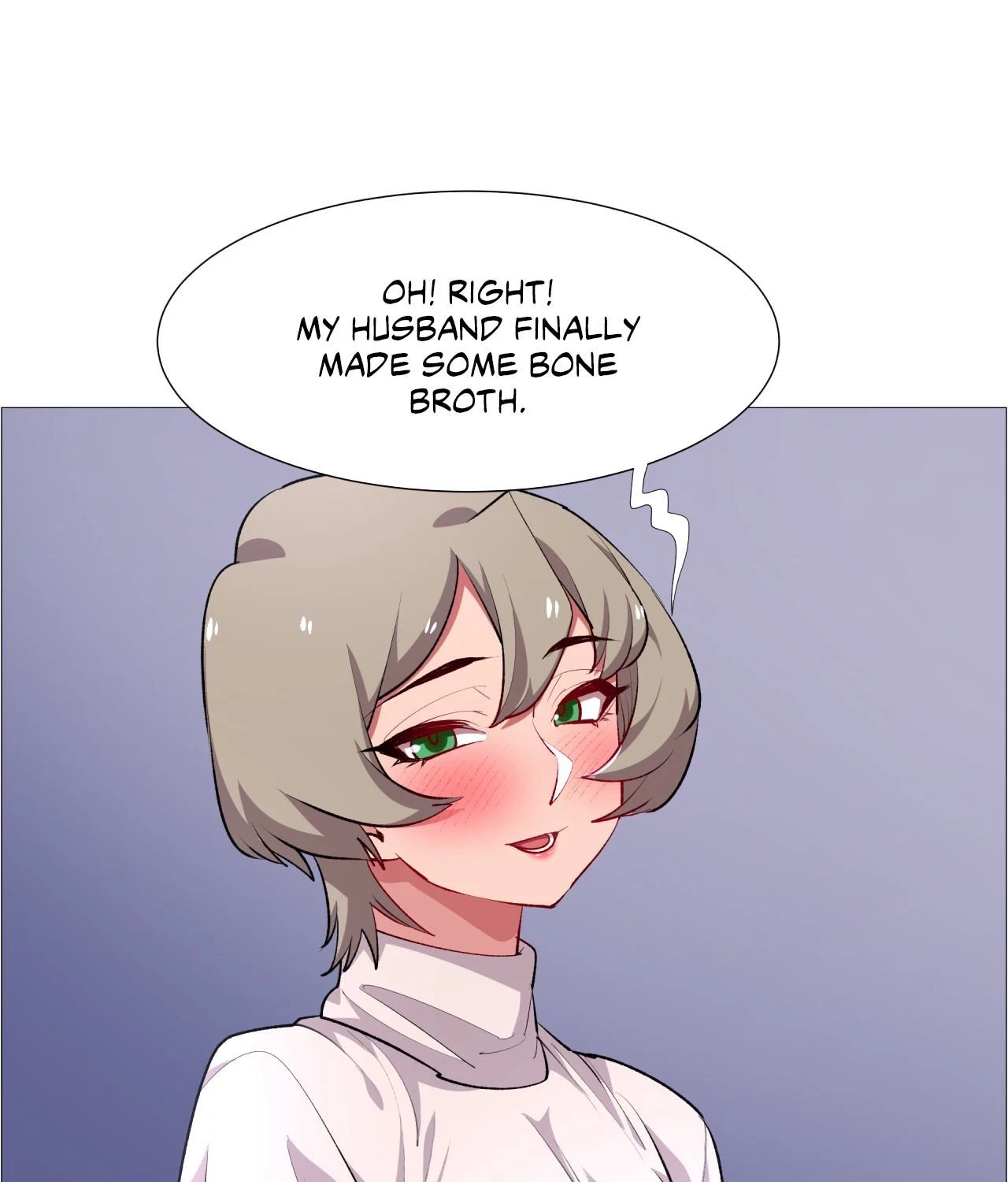 Chapter 70, page 83