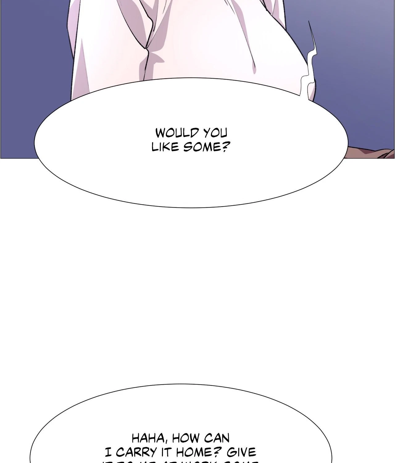 Chapter 70, page 84