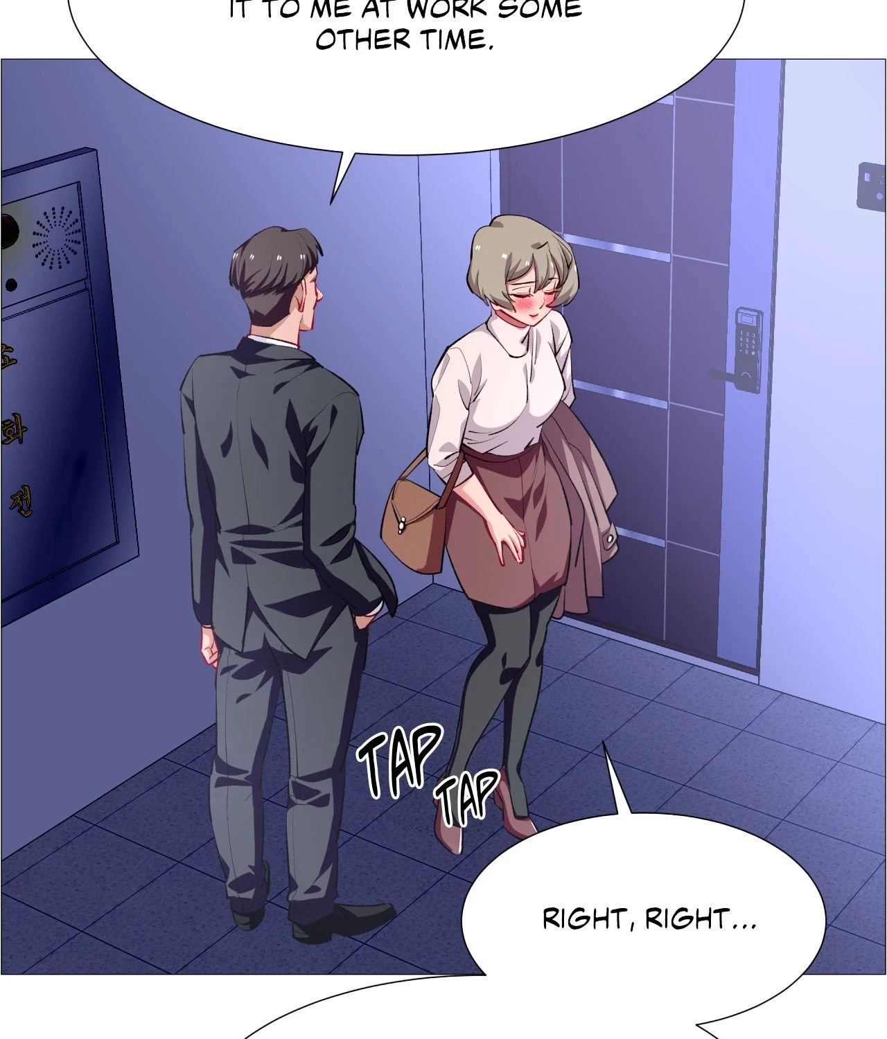 Chapter 70, page 85