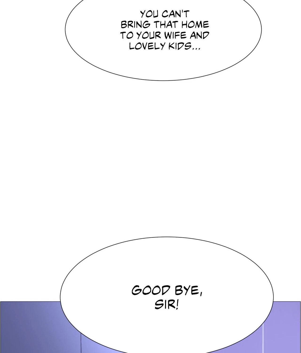 Chapter 70, page 86