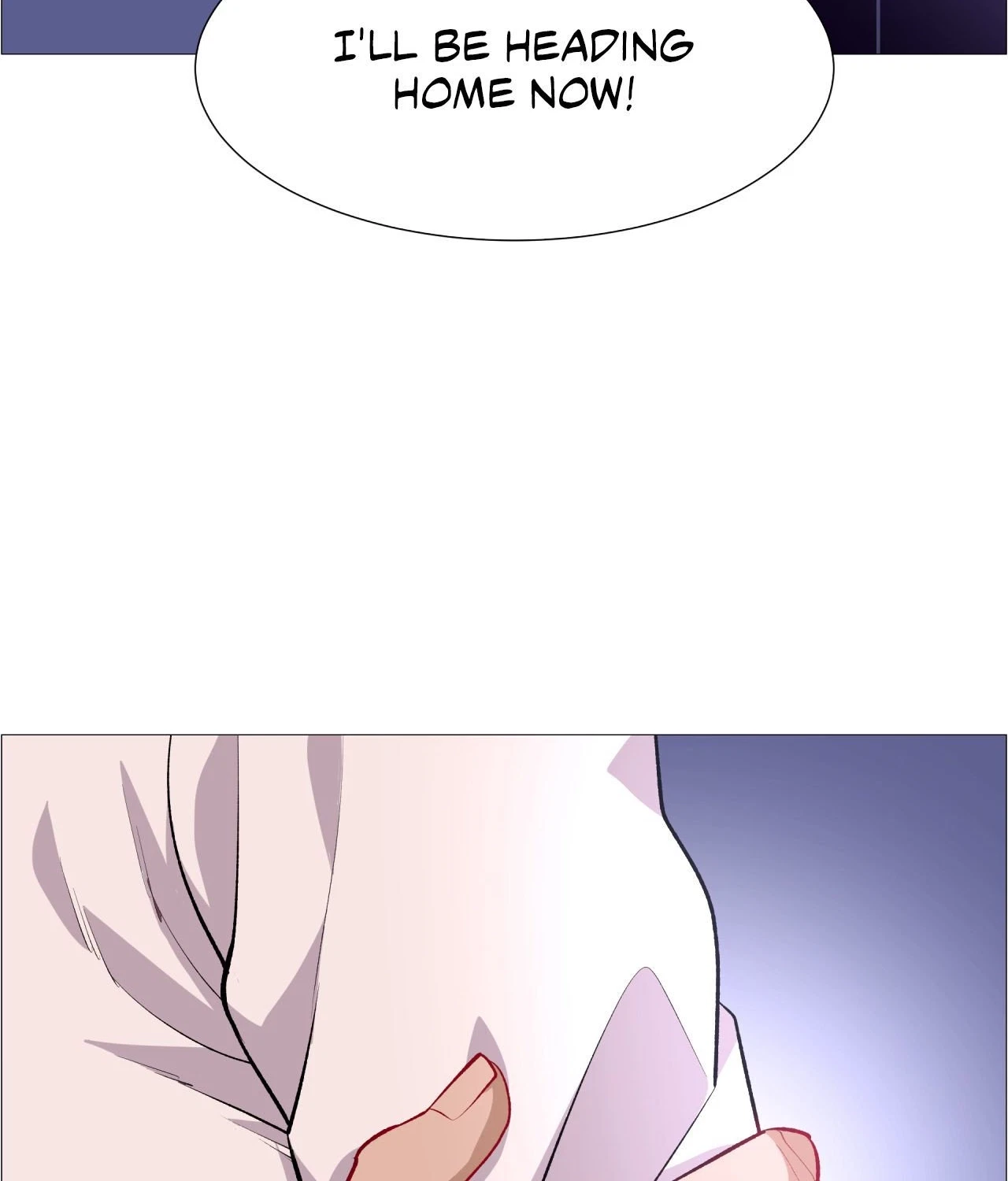 Chapter 70, page 88