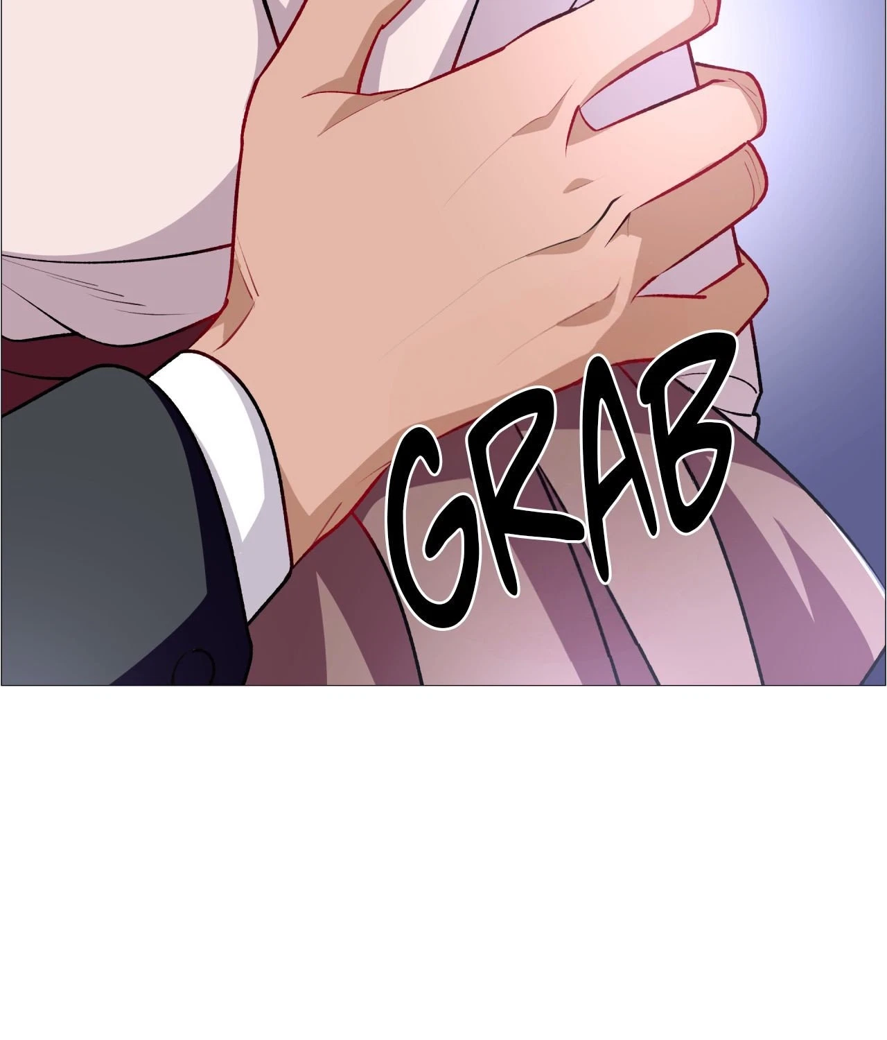 Chapter 70, page 89