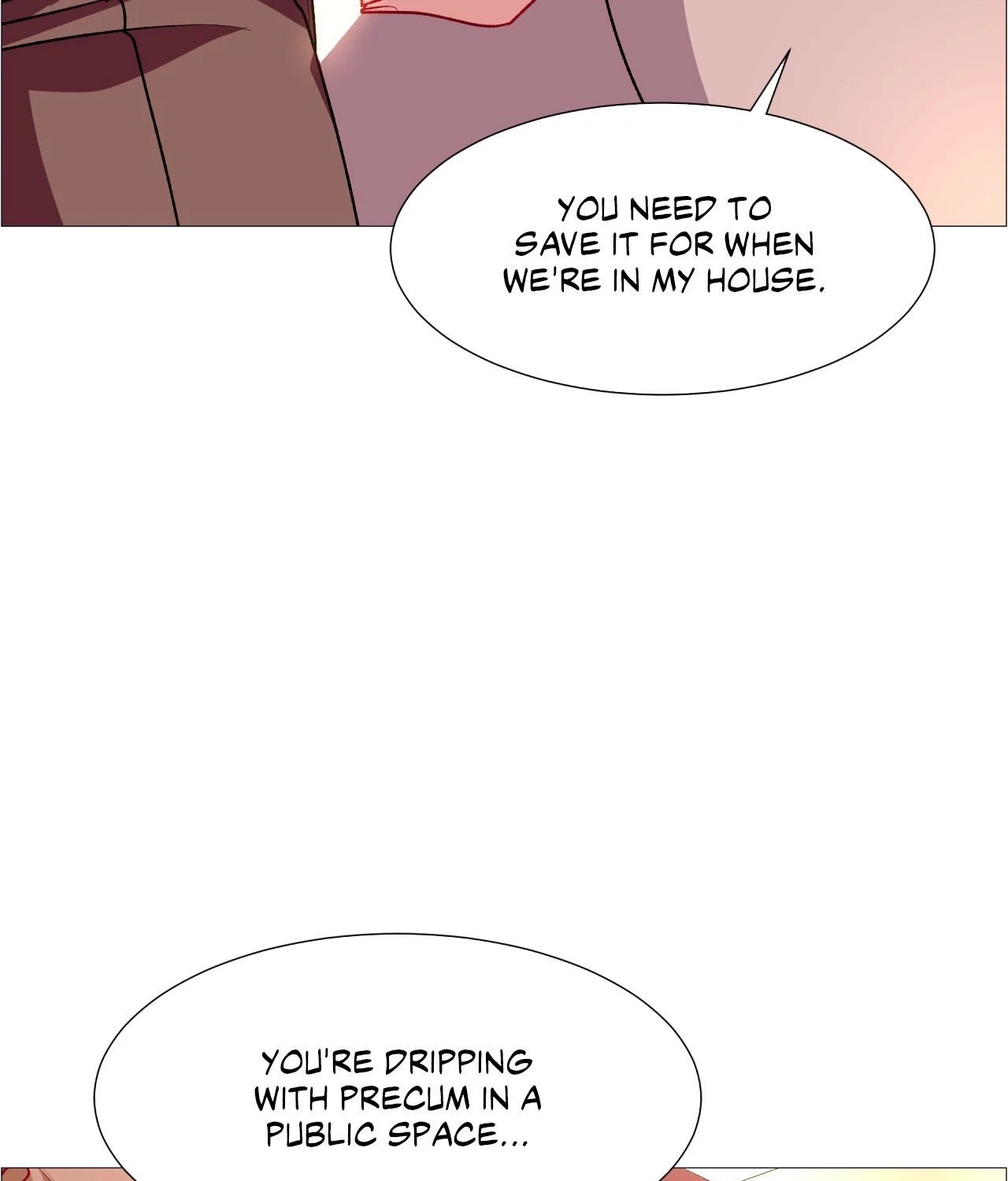Chapter 70, page 9