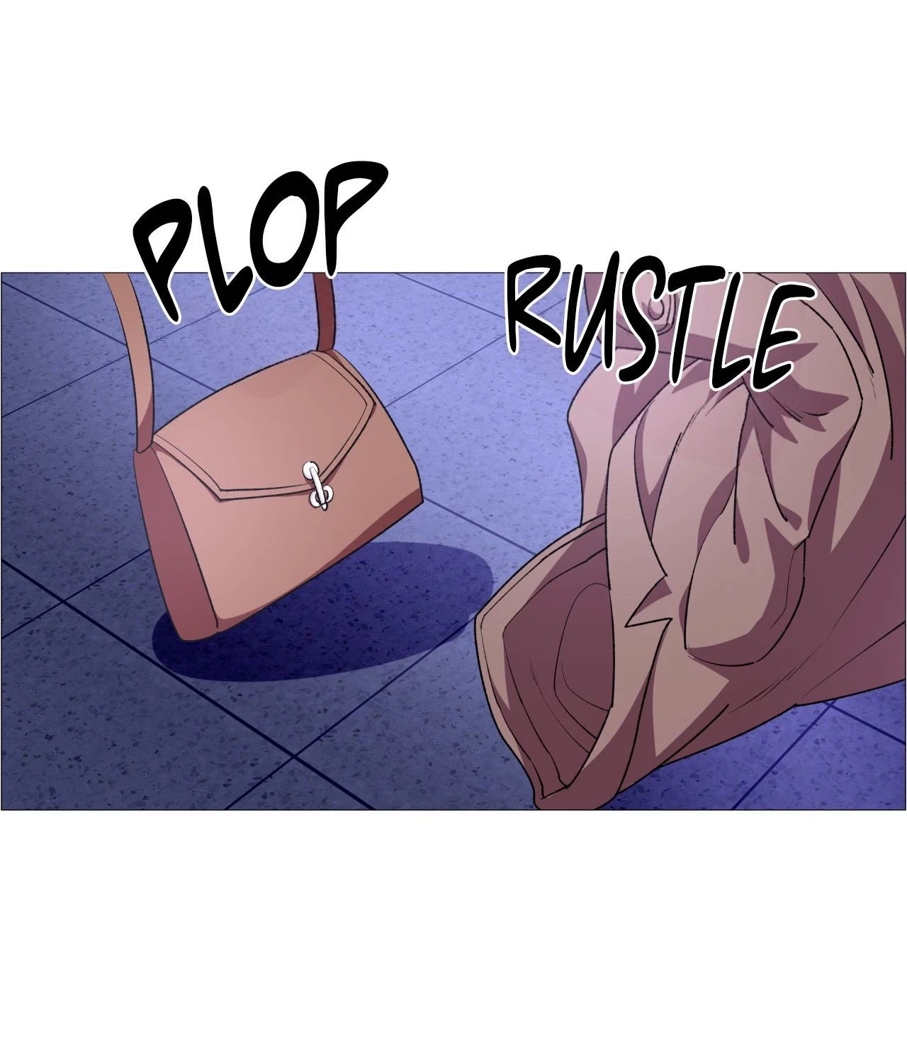 Chapter 70, page 90