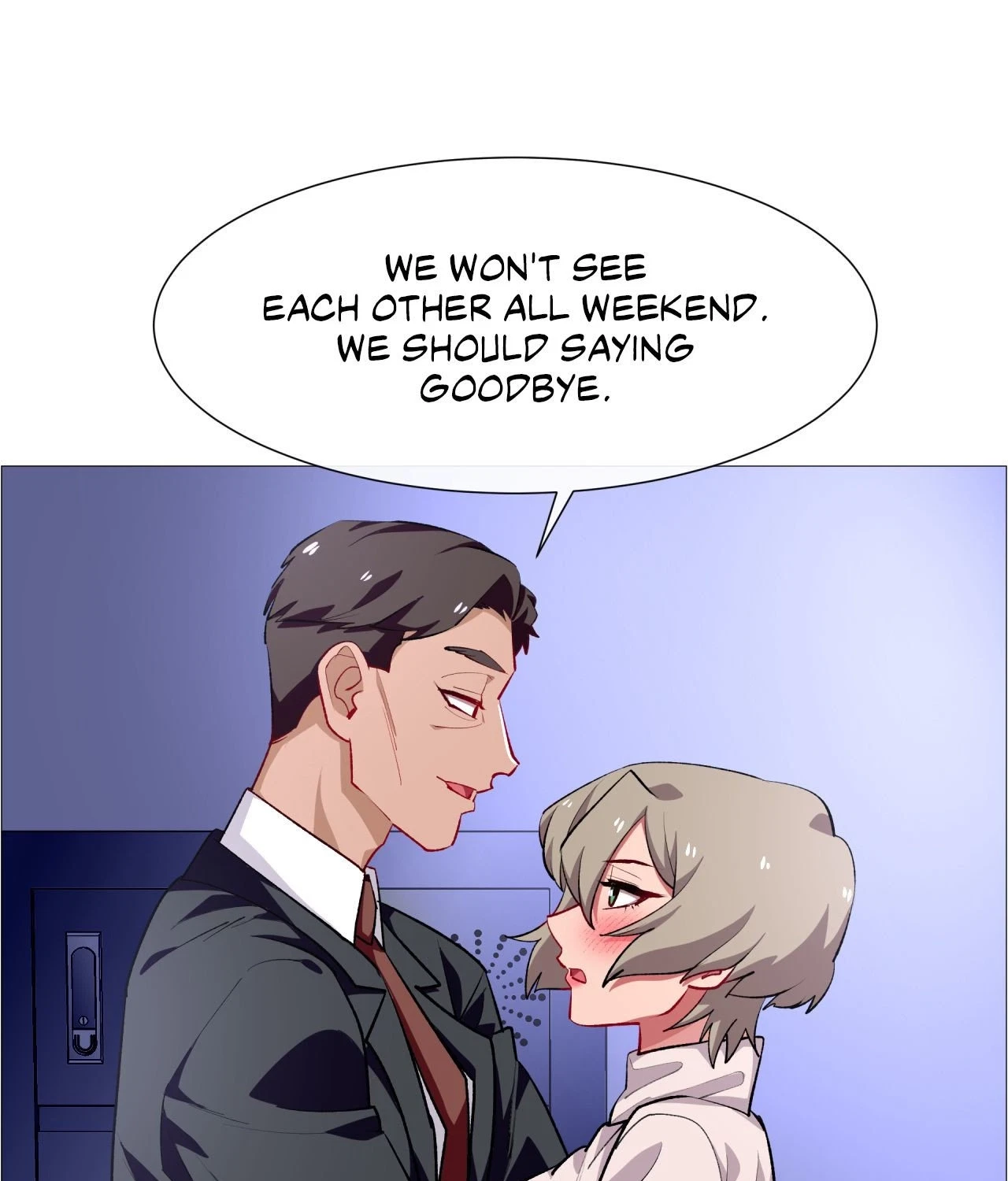 Chapter 70, page 91