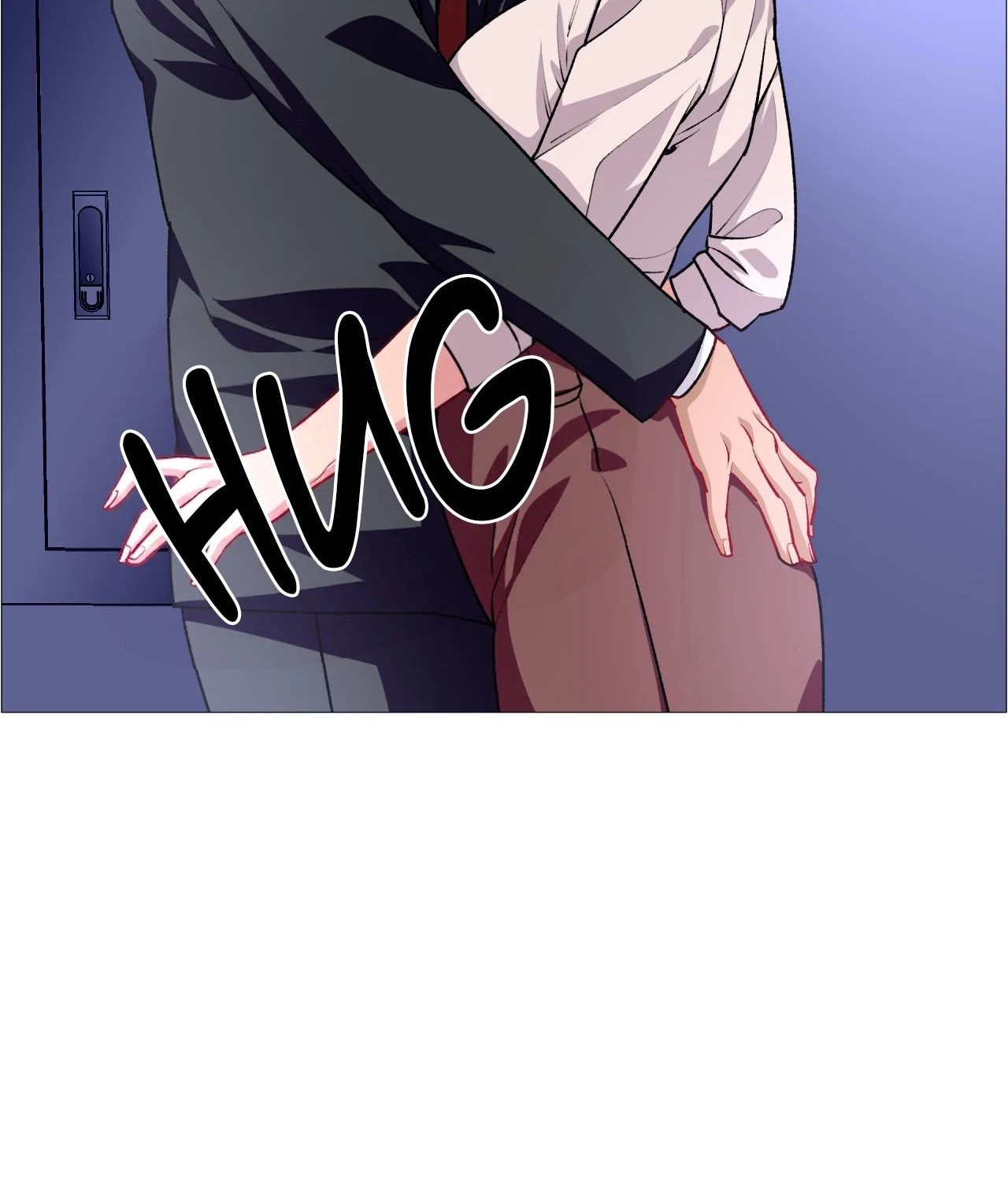 Chapter 70, page 92