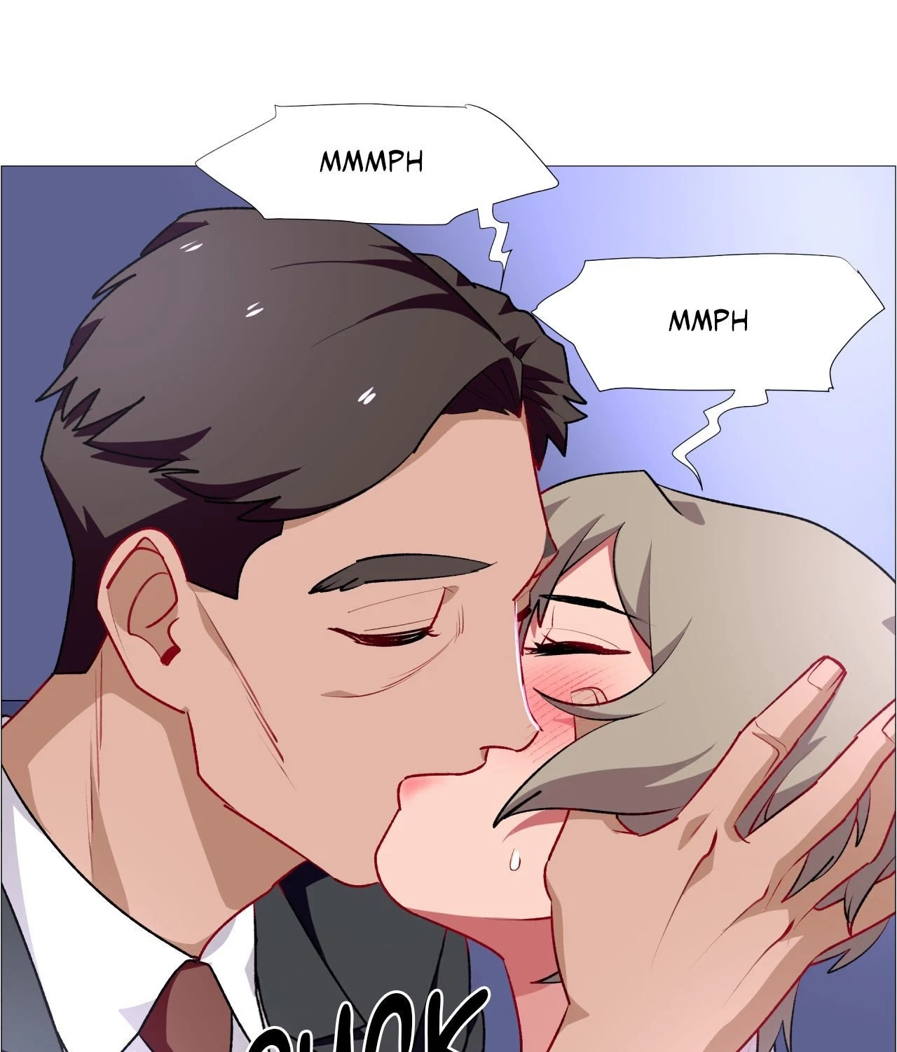 Chapter 70, page 93
