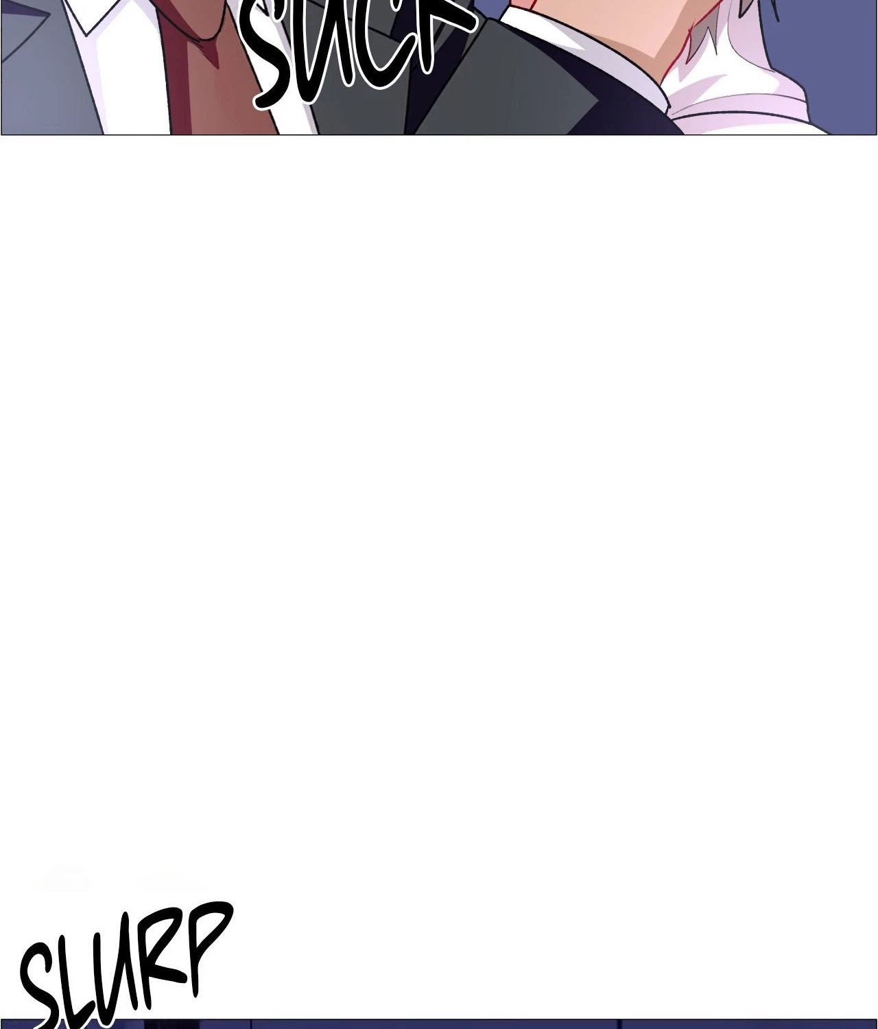 Chapter 70, page 94