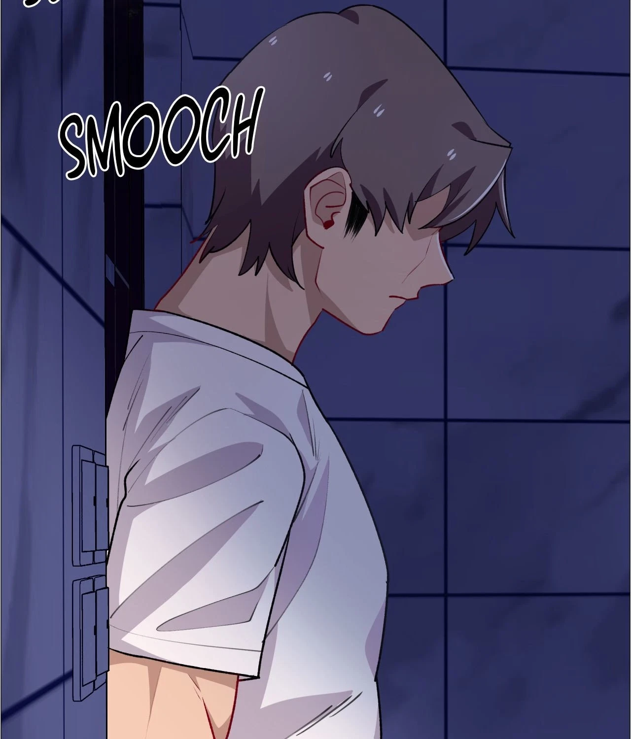Chapter 70, page 95