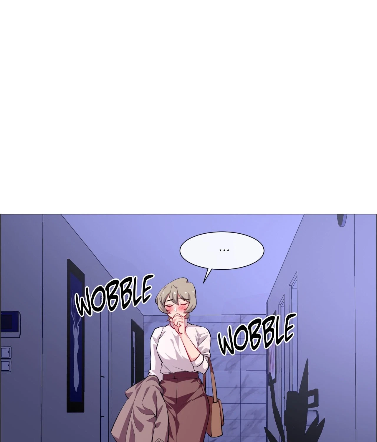 Chapter 70, page 98