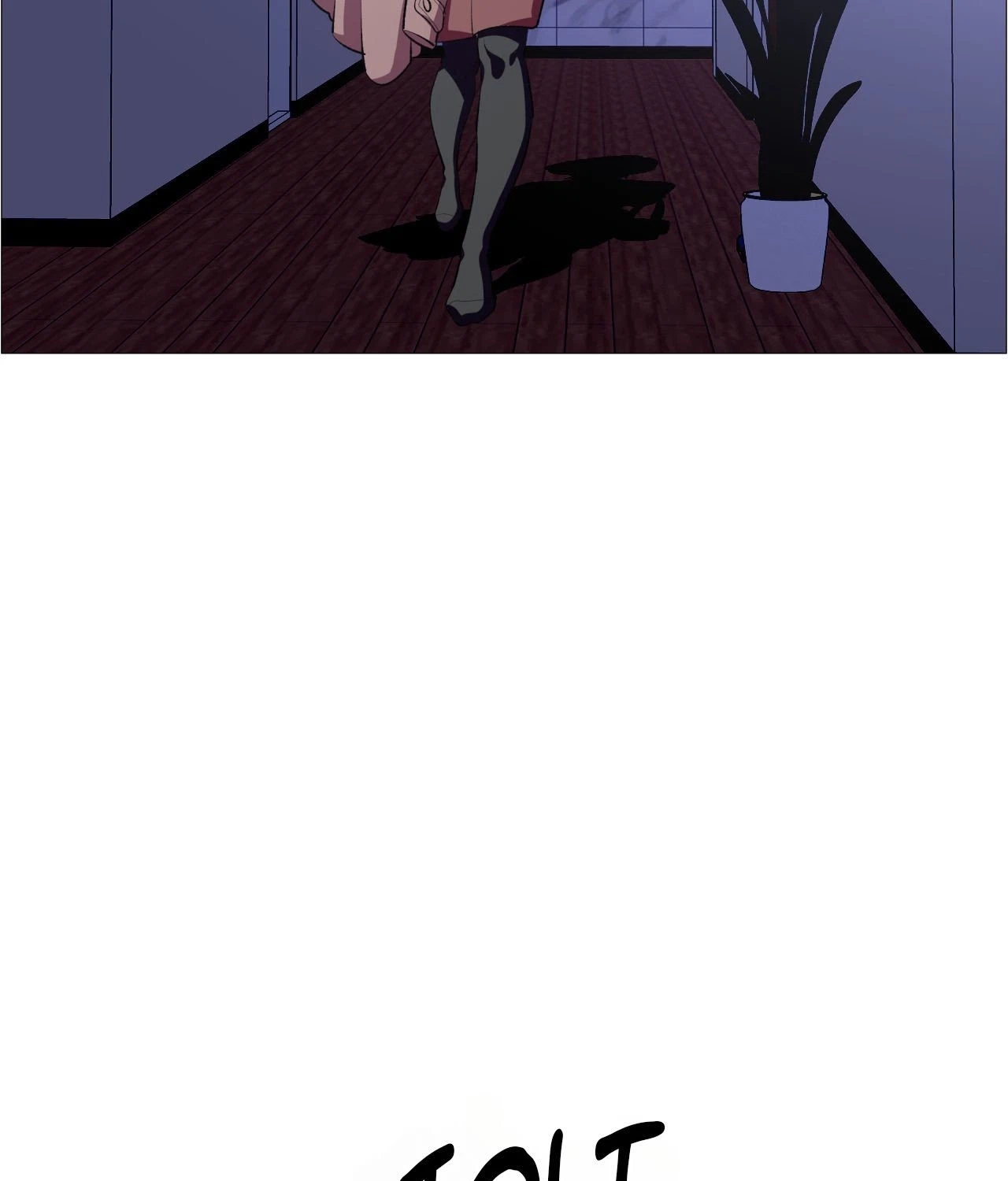 Chapter 70, page 99