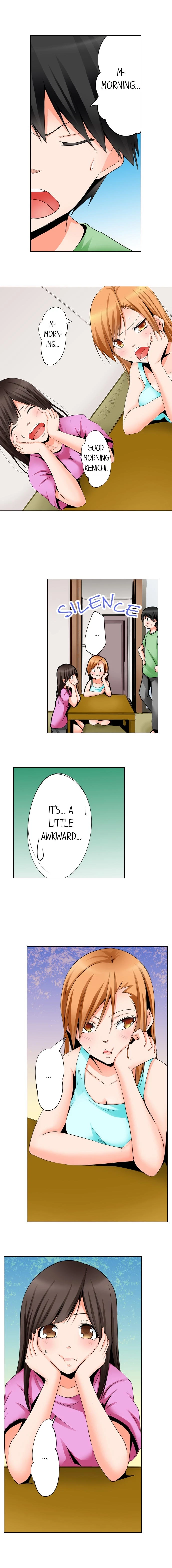 Chapter 13, page 2