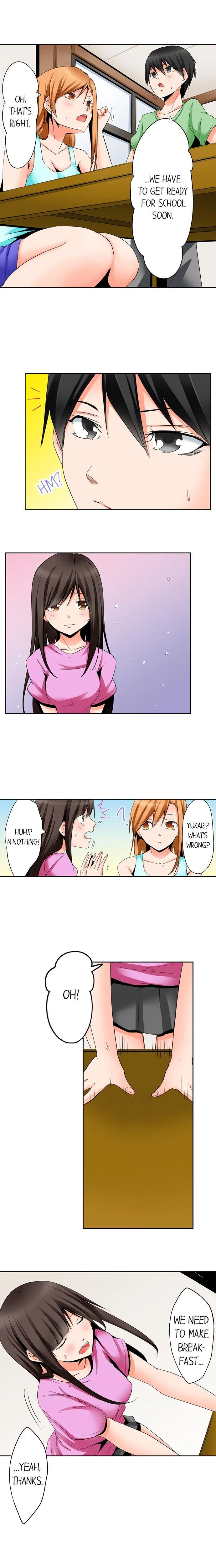 Chapter 13, page 3
