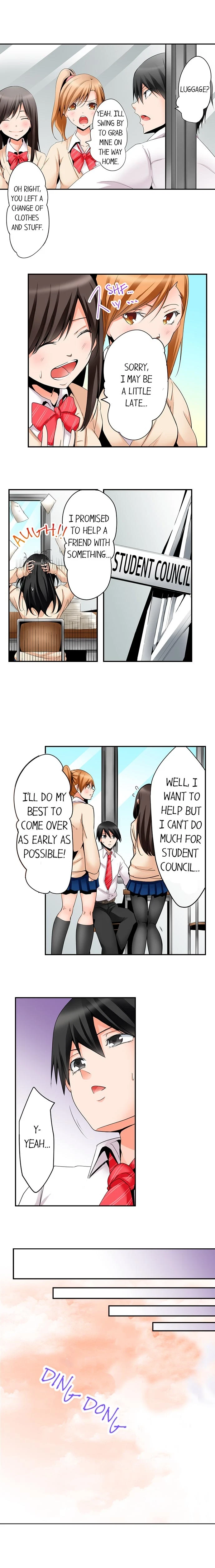 Chapter 13, page 5
