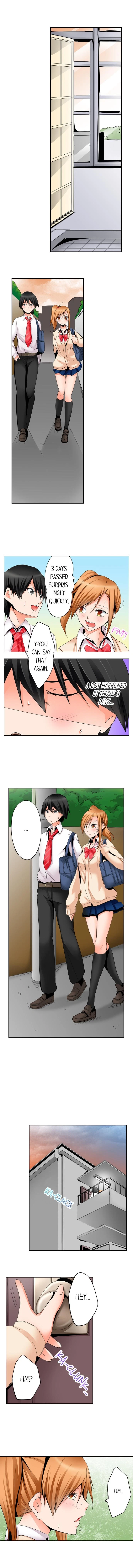 Chapter 13, page 6