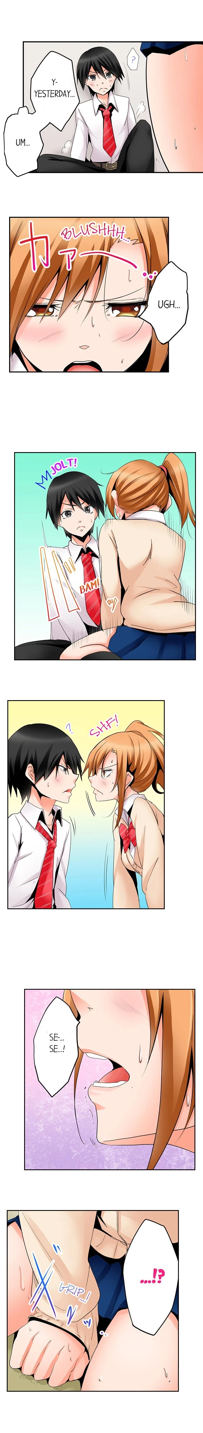Chapter 13, page 7