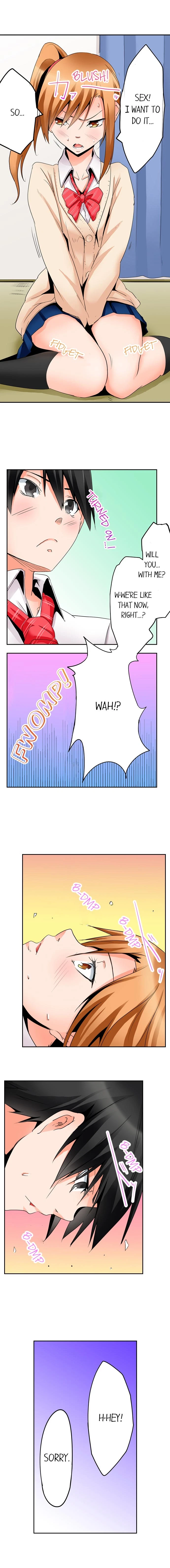 Chapter 13, page 8