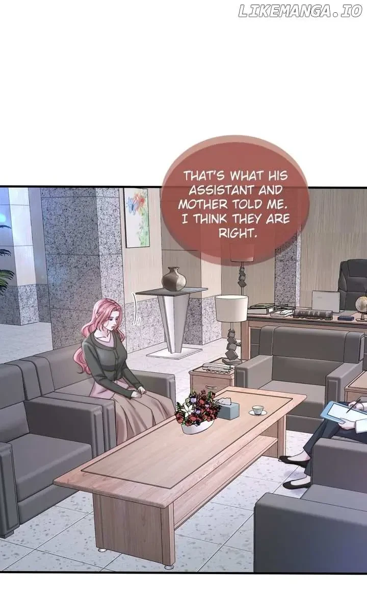 Chapter 24, page 10