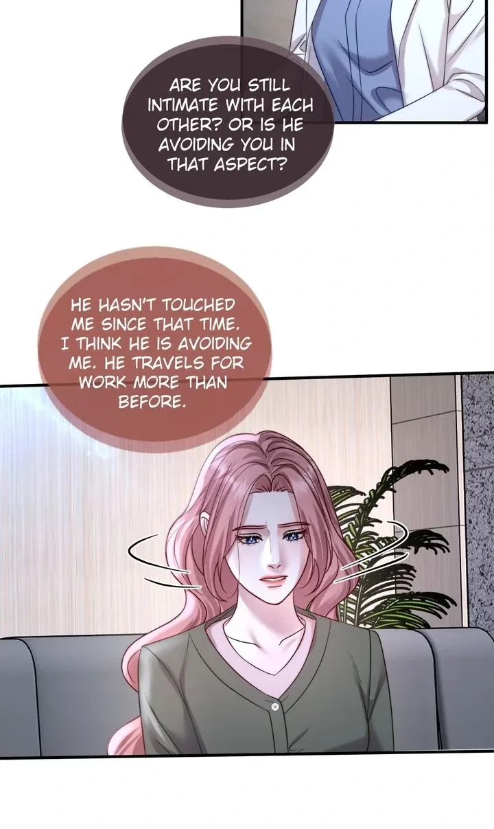 Chapter 24, page 12