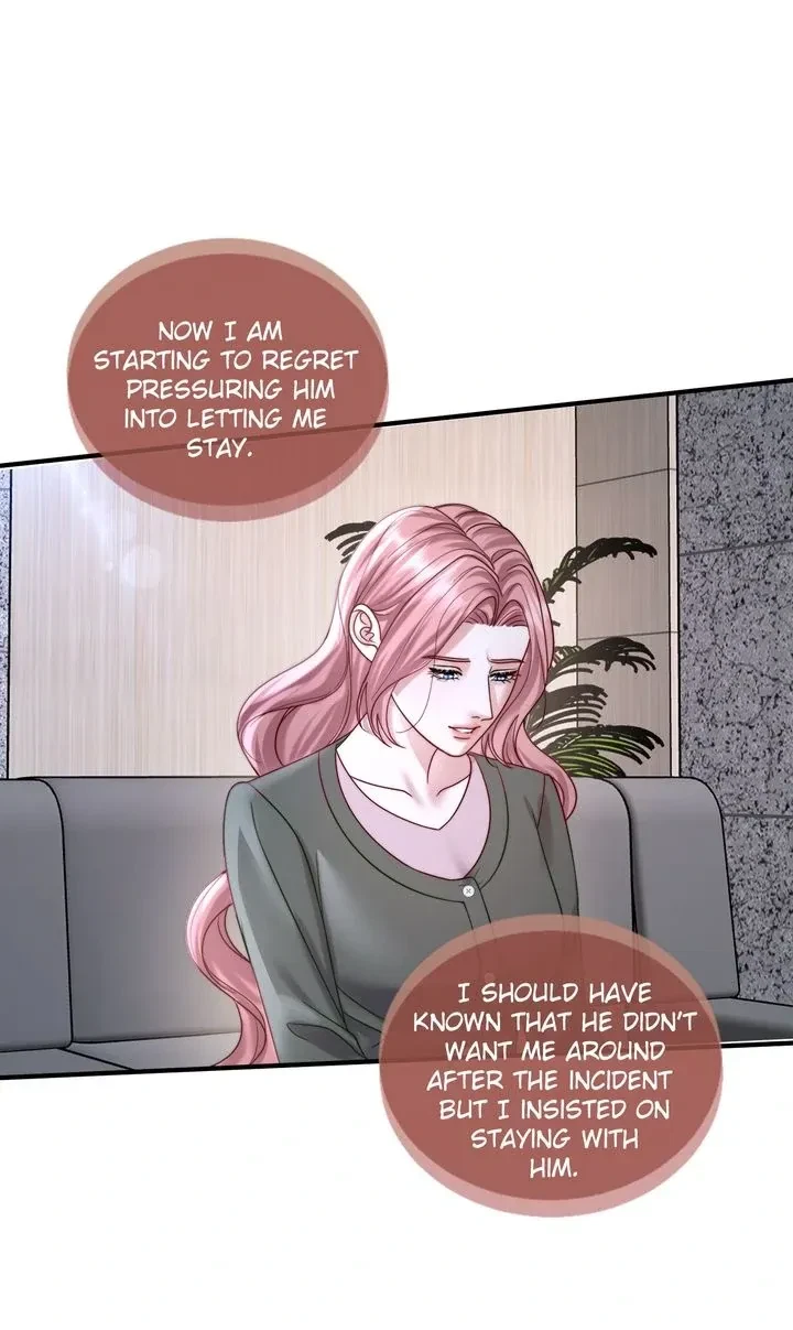 Chapter 24, page 13