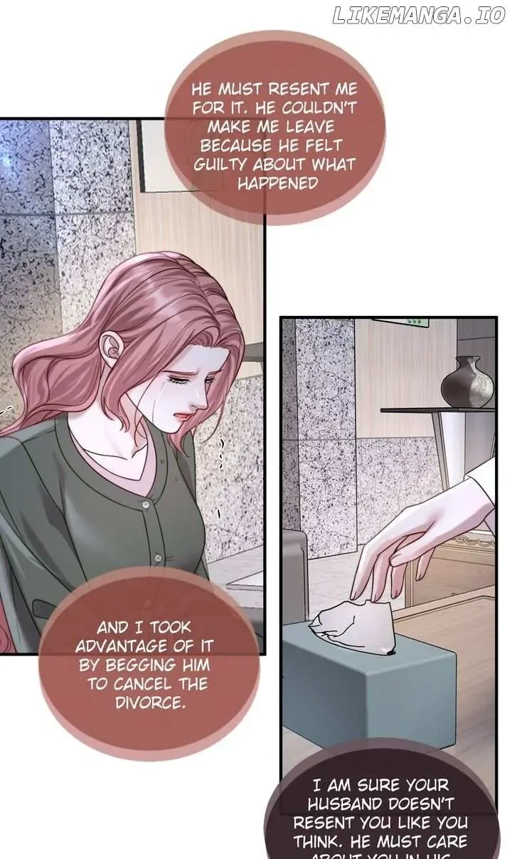 Chapter 24, page 14