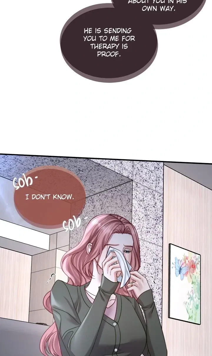 Chapter 24, page 15