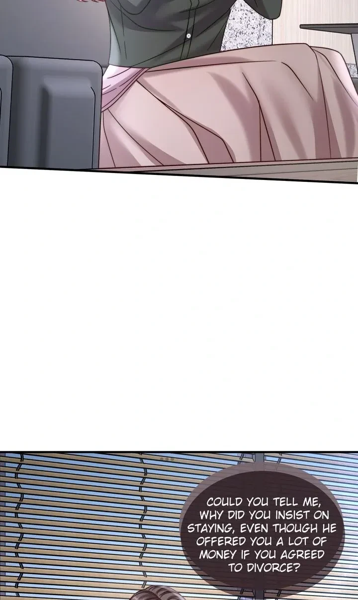 Chapter 24, page 16