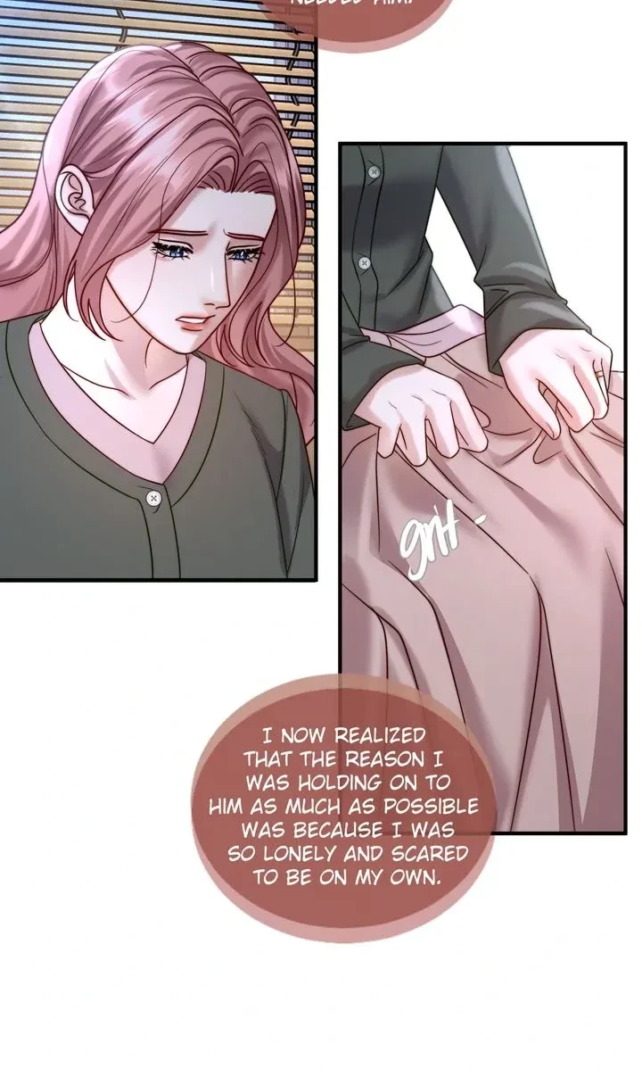 Chapter 24, page 18