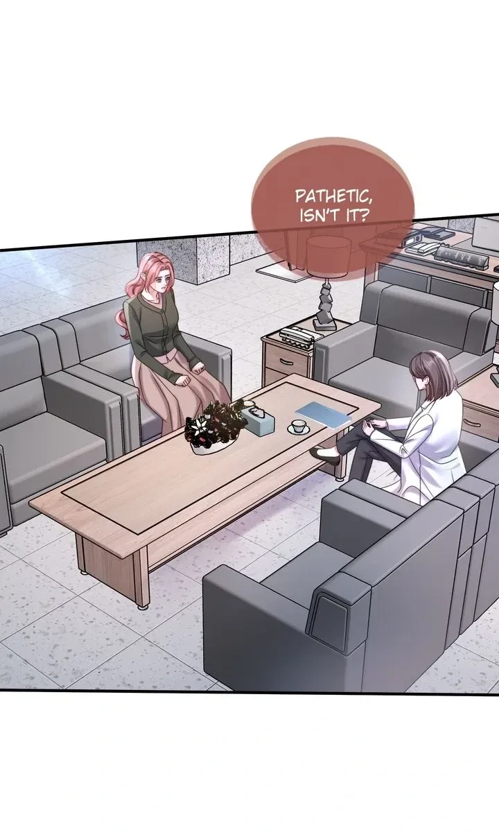 Chapter 24, page 19