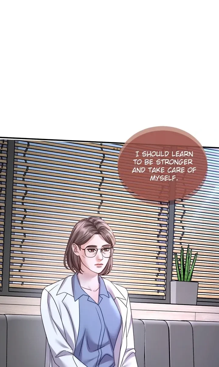 Chapter 24, page 20