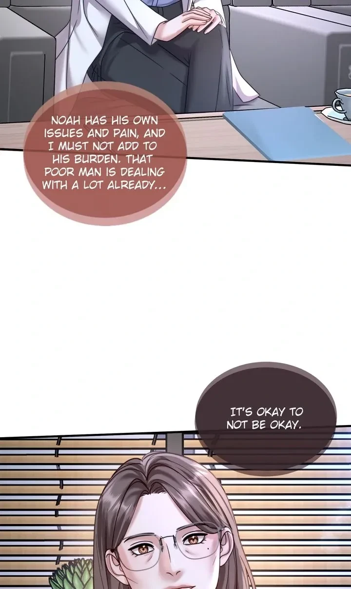 Chapter 24, page 21