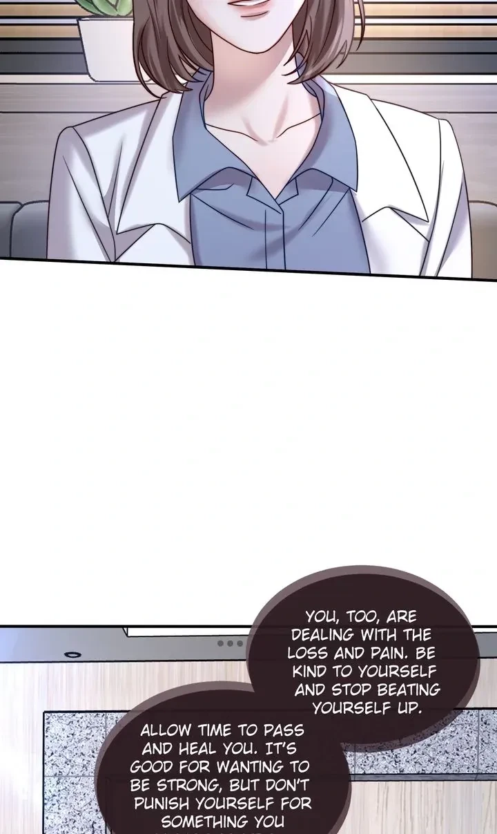 Chapter 24, page 22
