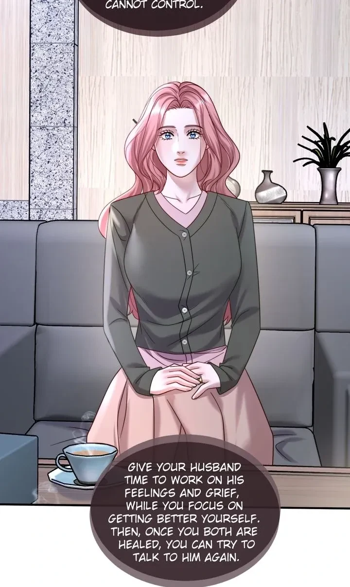 Chapter 24, page 23