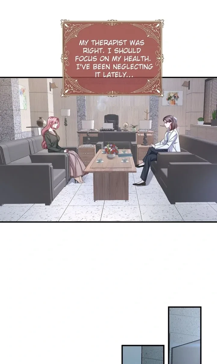 Chapter 24, page 25