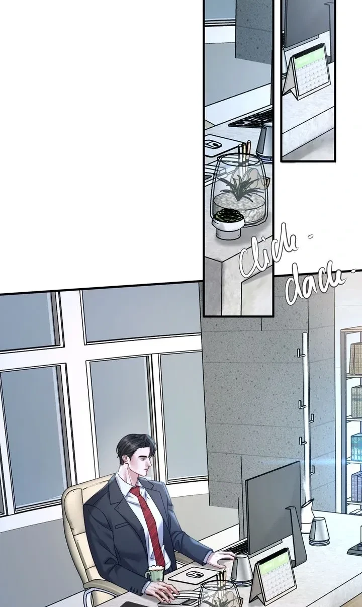 Chapter 24, page 26