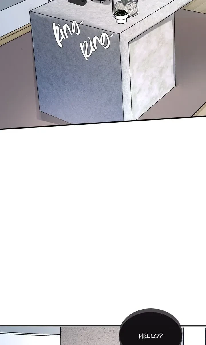 Chapter 24, page 27