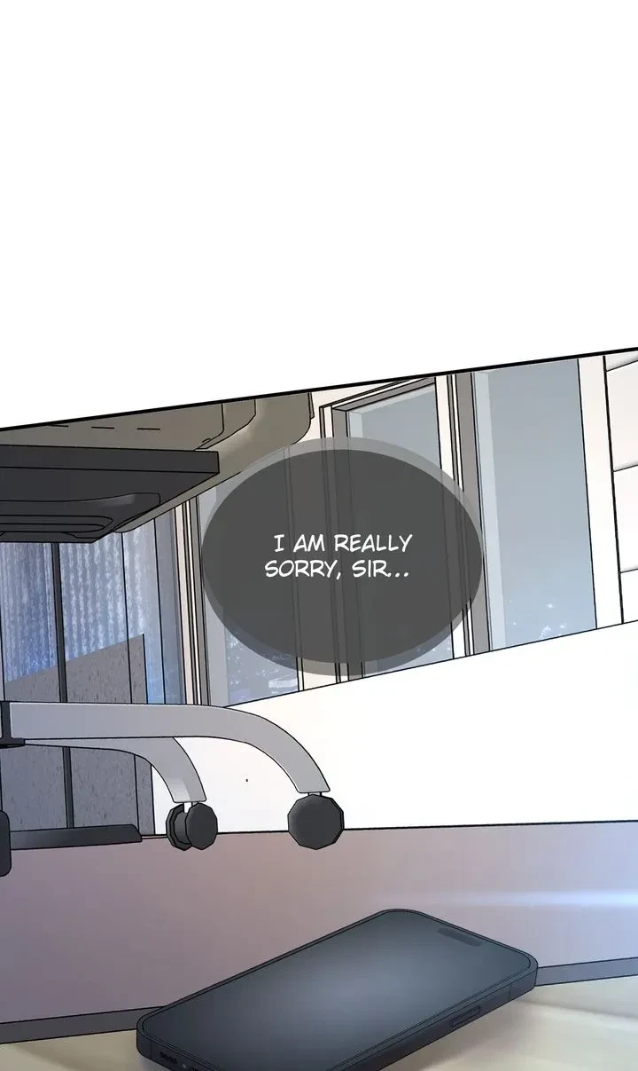 Chapter 24, page 32