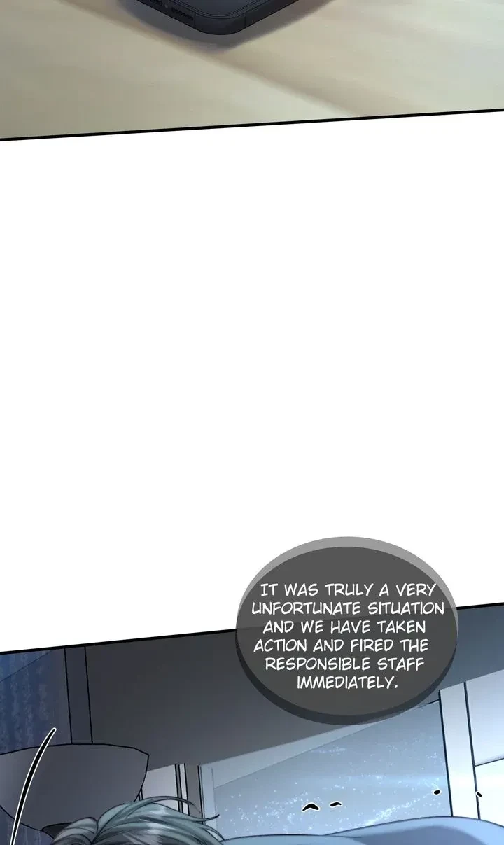 Chapter 24, page 33