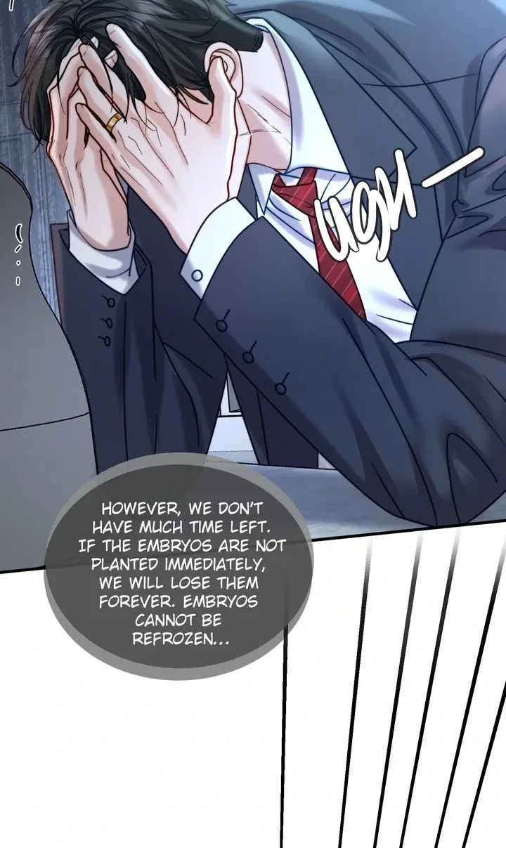 Chapter 24, page 34
