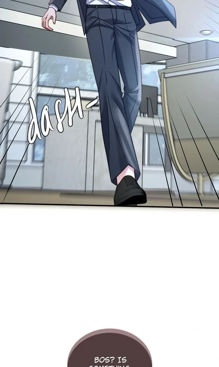 Chapter 24, page 36