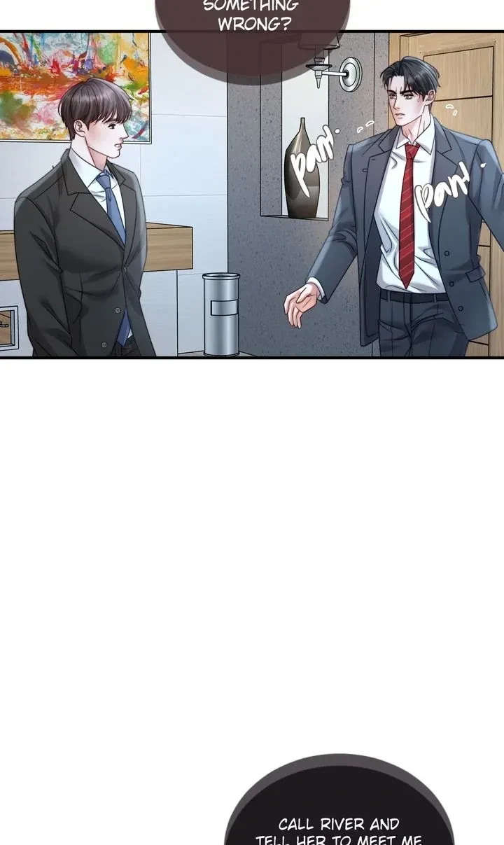 Chapter 24, page 37