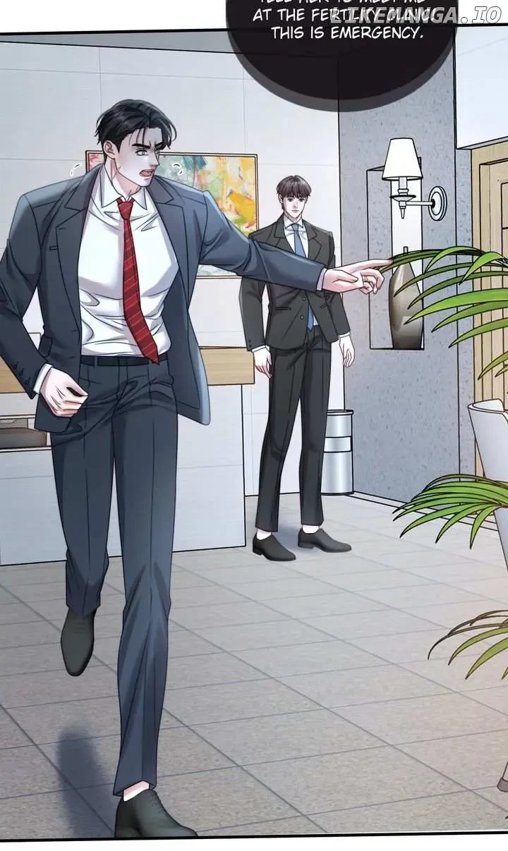 Chapter 24, page 38