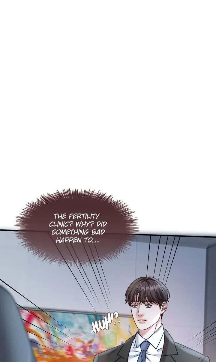 Chapter 24, page 39
