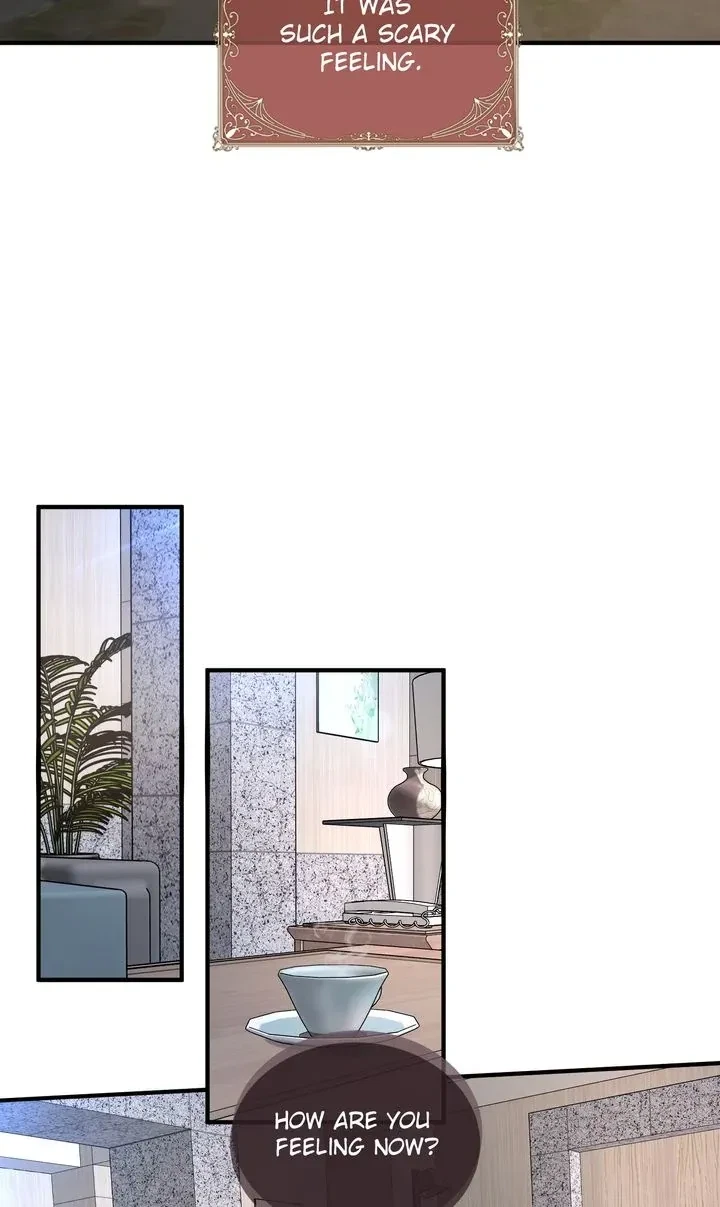 Chapter 24, page 4