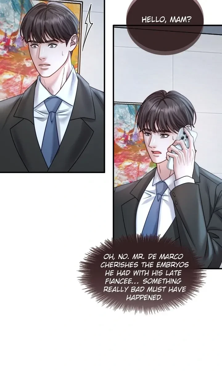 Chapter 24, page 41