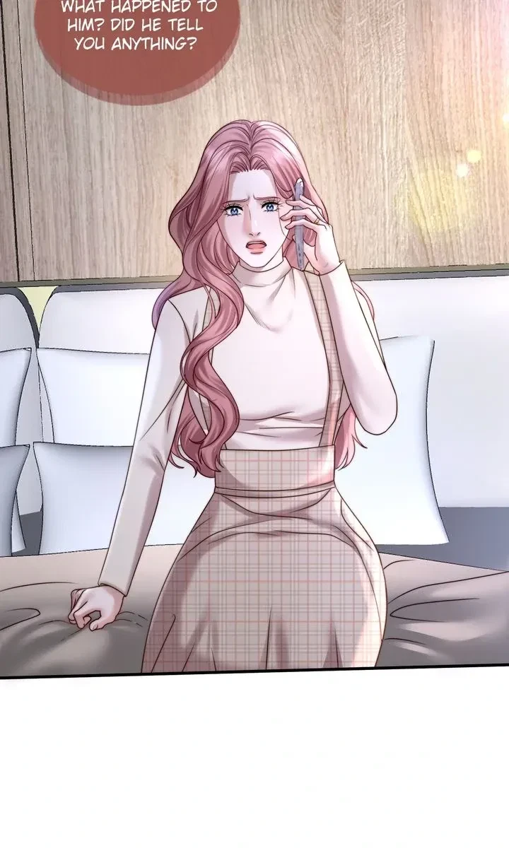 Chapter 24, page 49