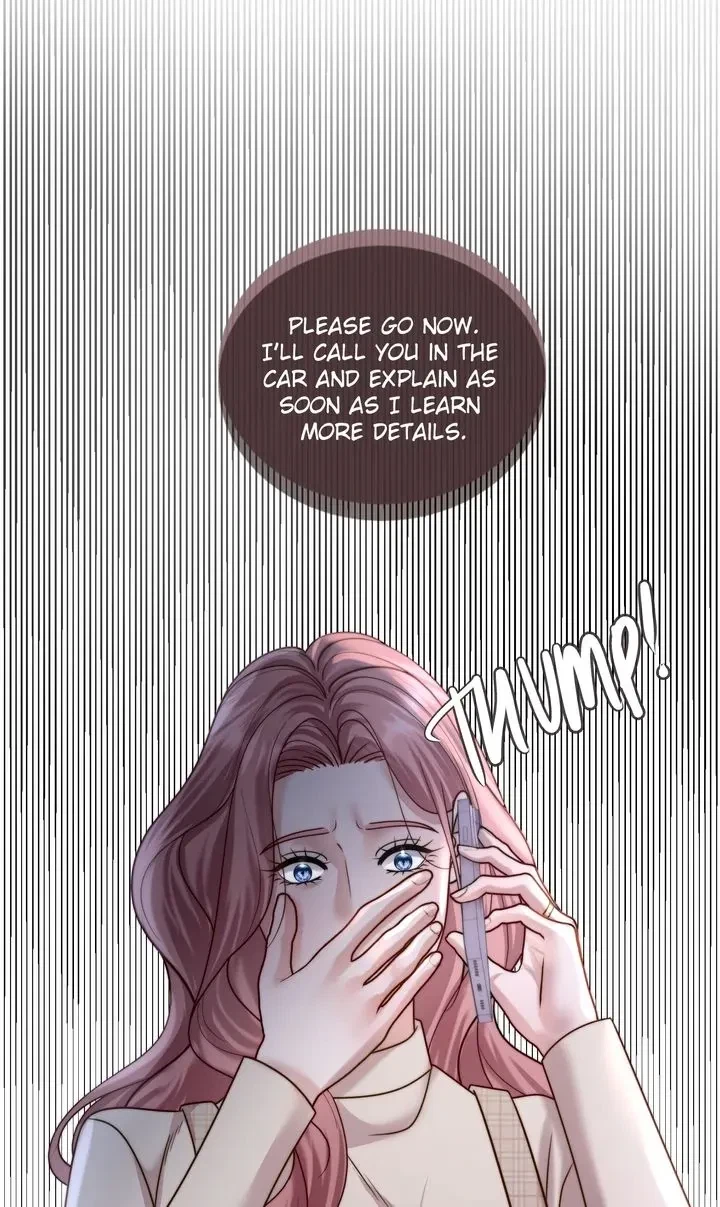 Chapter 24, page 51