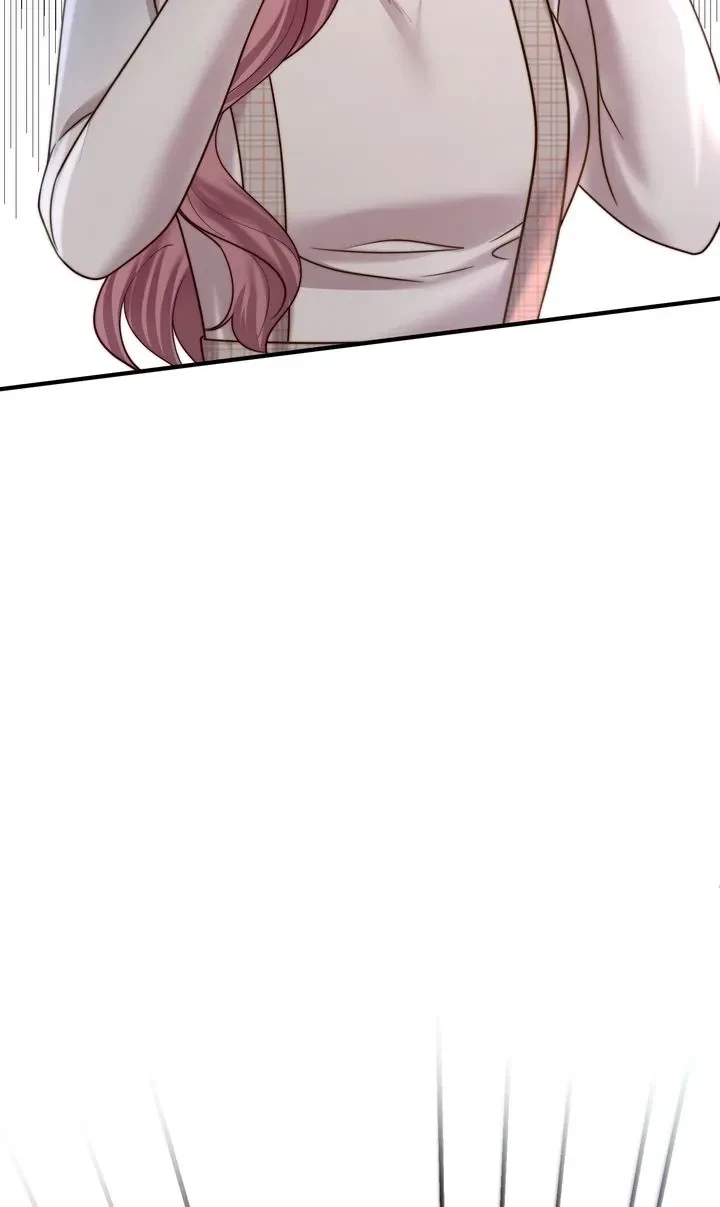 Chapter 24, page 52