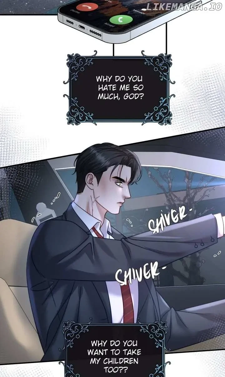 Chapter 24, page 58